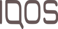 Iqos