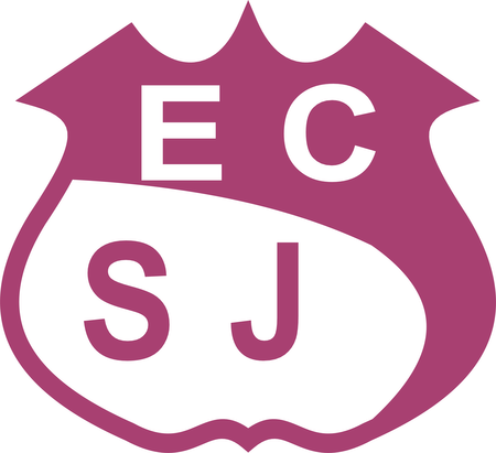 Esporte Clube Sao Jose De Marques De Souza Rs