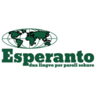 Esperanto