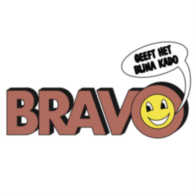 Bravo