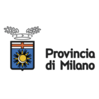 Provincia Di Milano