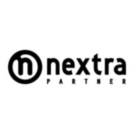 Nextra