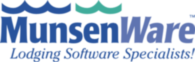 Munsenware