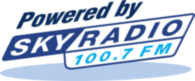Sky Radio