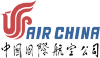 Air China