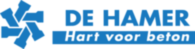 De Hamer