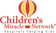 Children's Miracle Network