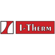 I Therm