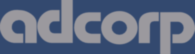 Adcorp