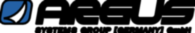 Argus Systems