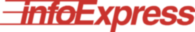 Infoexpress