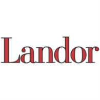Landor
