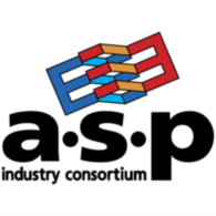 Asp Industry Consortium