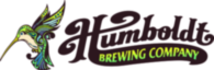 Humboldt Brewing Company