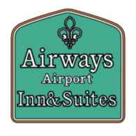 Airways Airport Inn & Suites