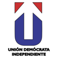 Union Democrata Independiente