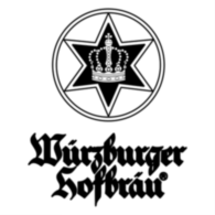 Wuerzburger Hofbraeu