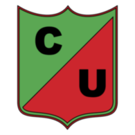 Club Union De Derqui