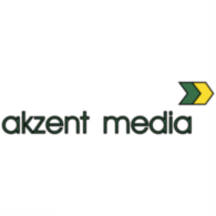 Akzent Media