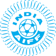 India Football Federation