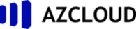 Azcloud