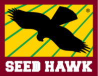 Seedhawk
