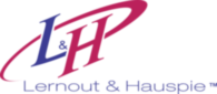 Lernout & Hauspie