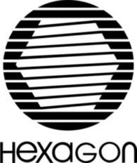 Hexagon