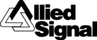 Alliedsignal