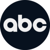 Abc