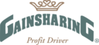 Gainsharing