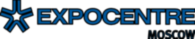 Expocentre