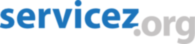 Servicez