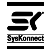 Syskonnect