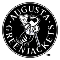 Augusta Greenjackets