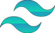 Tailwind CSS