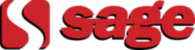 Sage