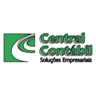 Central Contabil