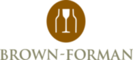 Brown Forman
