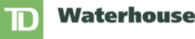 Td Waterhouse