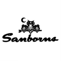 Sanborns