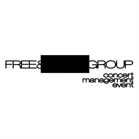 Free and Virgin Group
