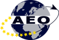 AEO certification