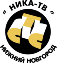 Nika TV CTC
