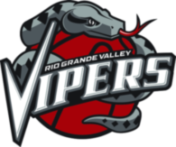 Rio Grande Valley Vipers