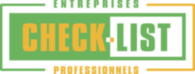 Check List