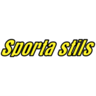 Sporta Stils