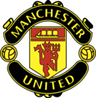 MANUTD 2