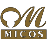 Micos