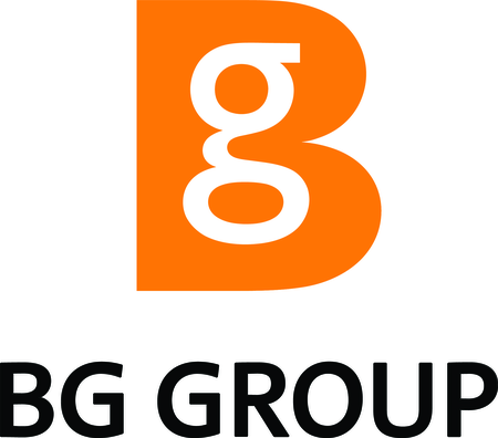 BG Group